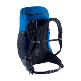 VAUDE backpack - JURA 32 - blue