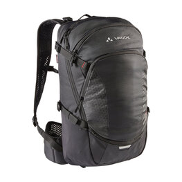 VAUDE backpack - MOAB 22 PRO II - black
