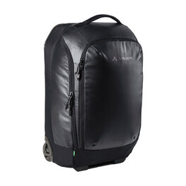 VAUDE backpack - CARRY-ON - black
