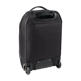 VAUDE backpack - CARRY-ON - black
