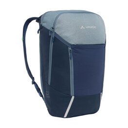 VAUDE backpack - CYCLE 20 - blue