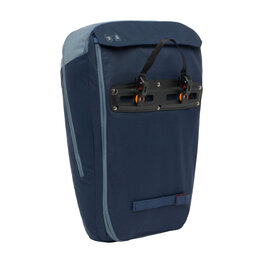 VAUDE backpack - CYCLE 20 - blue