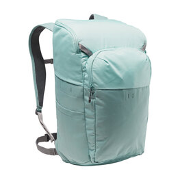VAUDE backpack - ALBALI - light blue