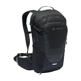 VAUDE backpack - MOAB 15 II - black