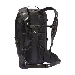 VAUDE backpack - MOAB 20 II - black