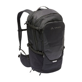 VAUDE backpack - MOAB XALPS 25II - black