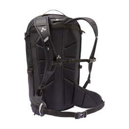 VAUDE backpack - MOAB XALPS 25II - black
