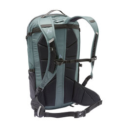 VAUDE backpack - MOAB XALPS 25II - green