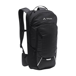 VAUDE backpack - LEDRO 12 - black