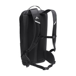 VAUDE backpack - LEDRO 12 - black