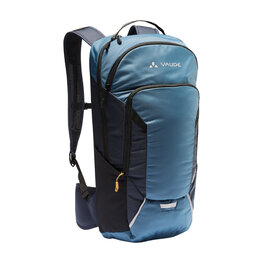 VAUDE backpack - LEDRO 12 - blue