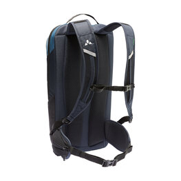 VAUDE backpack - LEDRO 12 - blue