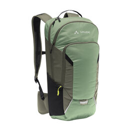 VAUDE backpack - LEDRO 12 - green