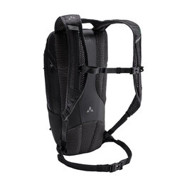 VAUDE backpack - UPHILL 8 - black