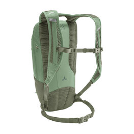 VAUDE backpack - UPHILL 8 - green