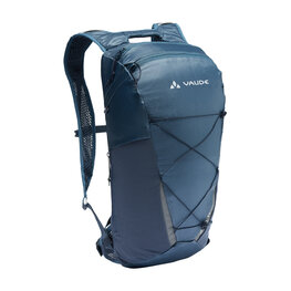 VAUDE backpack - UPHILL 12 - blue