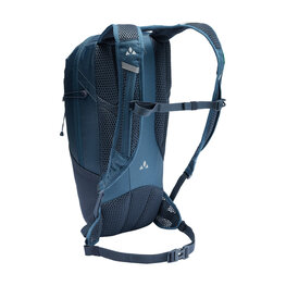 VAUDE backpack - UPHILL 12 - blue