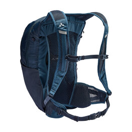 VAUDE backpack - UPHILL AIR 18 - blue