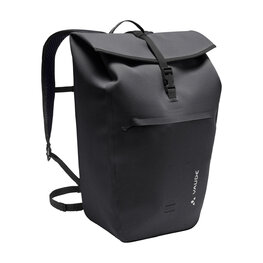 VAUDE backpack - CLUBRIDE III - black