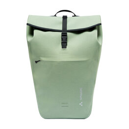 VAUDE backpack - CLUBRIDE III - light green