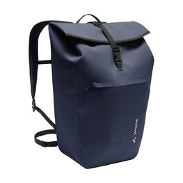 VAUDE backpack - CLUBRIDE III - blue