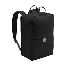 VAUDE backpack - COREWAY 17 - black
