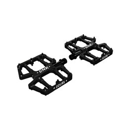 TATZE pedals - LINK - black