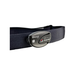 CYCLON BIKE CARE oil - WET WEATHER LUBE 125 ml