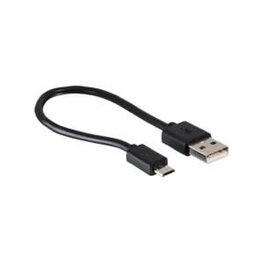 SIGMA SPORT front light - AURA 60 - black