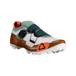 LEATT Cycling shoes - PROCLIP 8.0 ENDURANCE W - multicolour