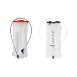 VAUDE reservoir - AQUARIUS PRO 3.0 - transparent