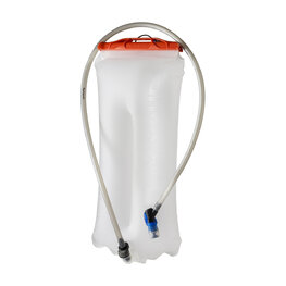 VAUDE reservoir - AQUARIUS PRO 3.0 - transparent
