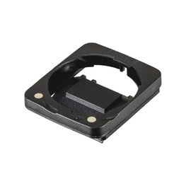 SIGMA SPORT kickstand - CR 2450 - 00535 - black