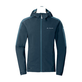 VAUDE waterproof jacket - MOAB RAIN II