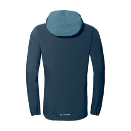 VAUDE waterproof jacket - MOAB RAIN II