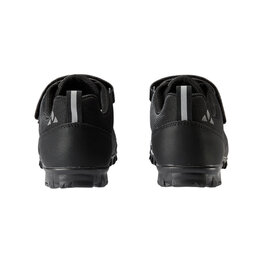 VAUDE Cycling shoes - TVL PAVEI II - black