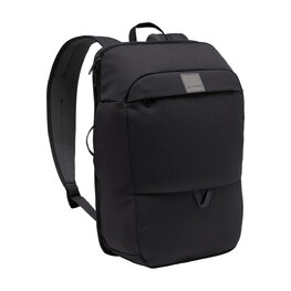 VAUDE backpack - COREWAY 10 - black