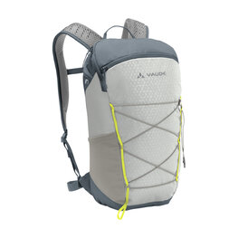 VAUDE backpack - AGILE 14 - grey