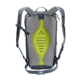 VAUDE backpack - AGILE 14 - grey