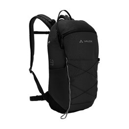 VAUDE backpack - AGILE 20 - black