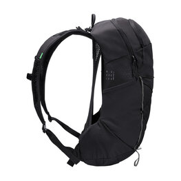 VAUDE backpack - AGILE AIR 20 - black