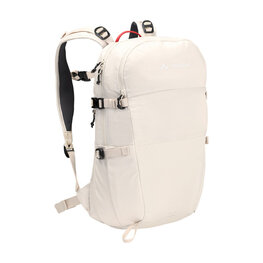 VAUDE backpack - ELOPE 18+4 - ivory