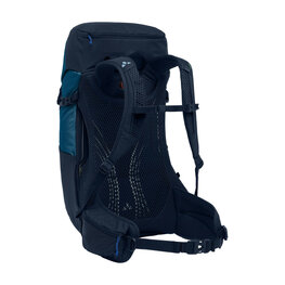 VAUDE backpack - BRENTA 24 - blue