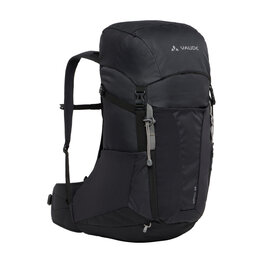 VAUDE backpack - BRENTA 30L - black