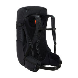 VAUDE backpack - BRENTA 30L - black