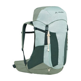 VAUDE backpack - BRENTA 28 - green