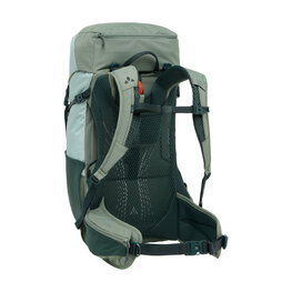 VAUDE backpack - BRENTA 28 - green