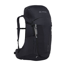 VAUDE backpack - BRENTA 33L - black
