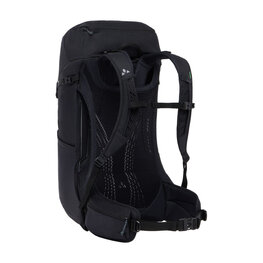 VAUDE backpack - BRENTA 33L - black