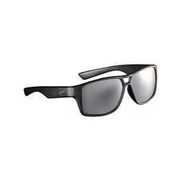 LEATT Cycling sunglasses - CORE - transparent
